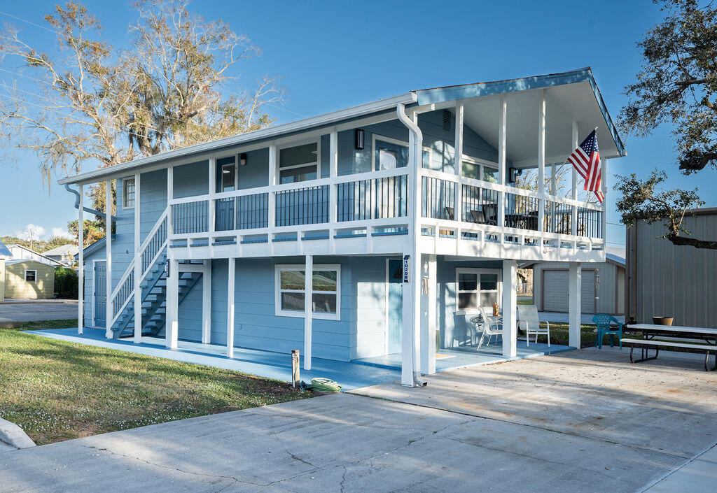 1020 4th Street Property Photo 7