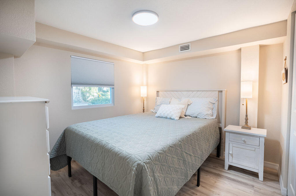1020 4th Street Property Photo 15