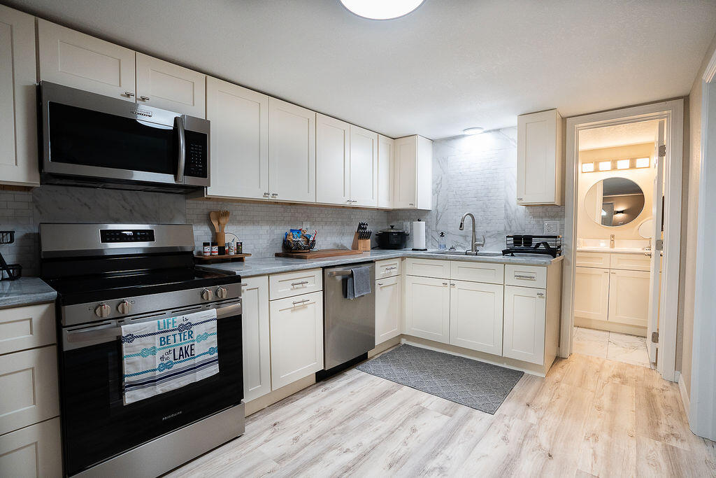 1020 4th Street Property Photo 17