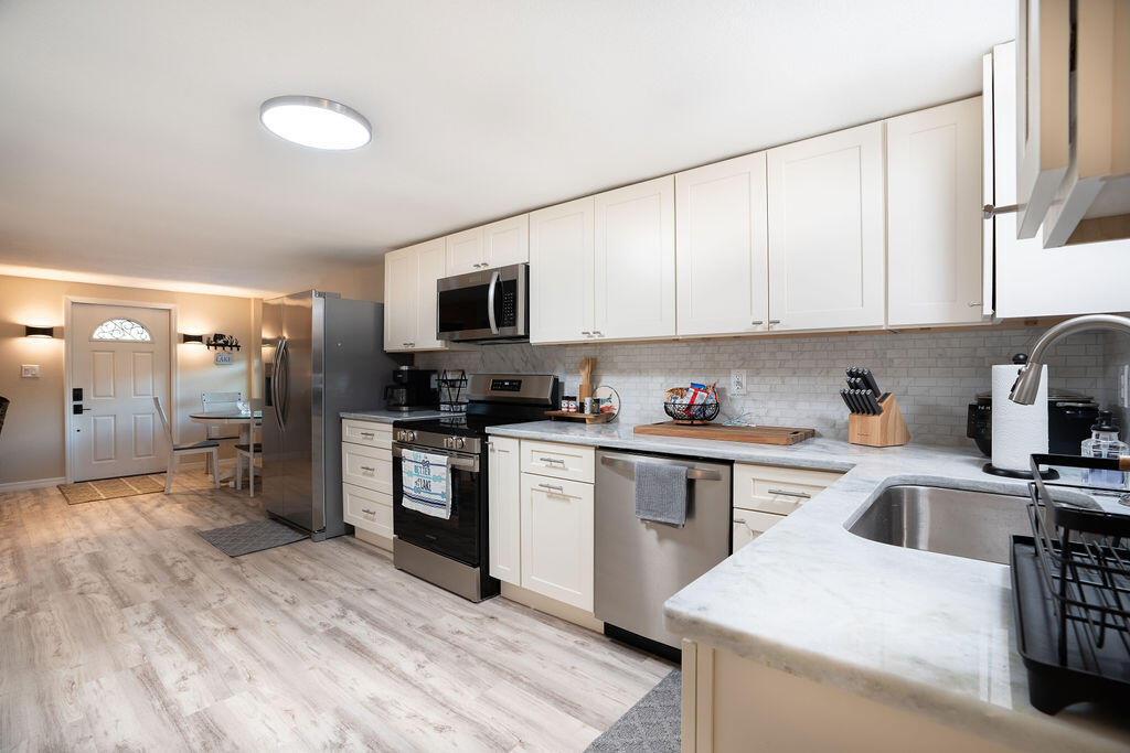 1020 4th Street Property Photo 19