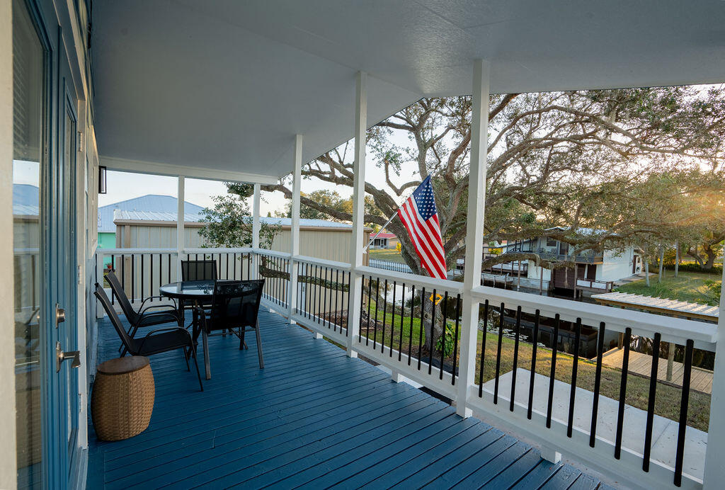 1020 4th Street Property Photo 23
