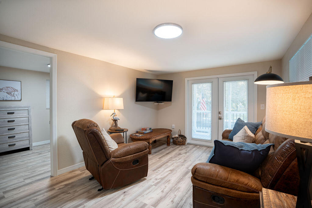 1020 4th Street Property Photo 25