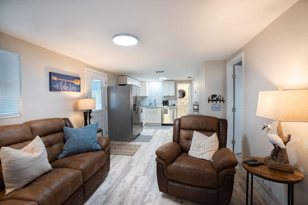 1020 4th Street Property Photo 26