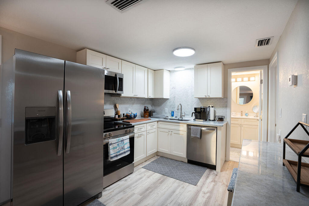 1020 4th Street Property Photo 27