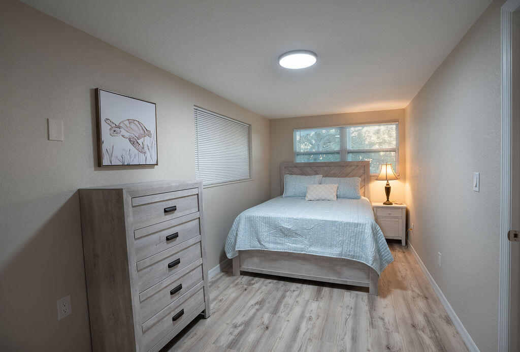 1020 4th Street Property Photo 29