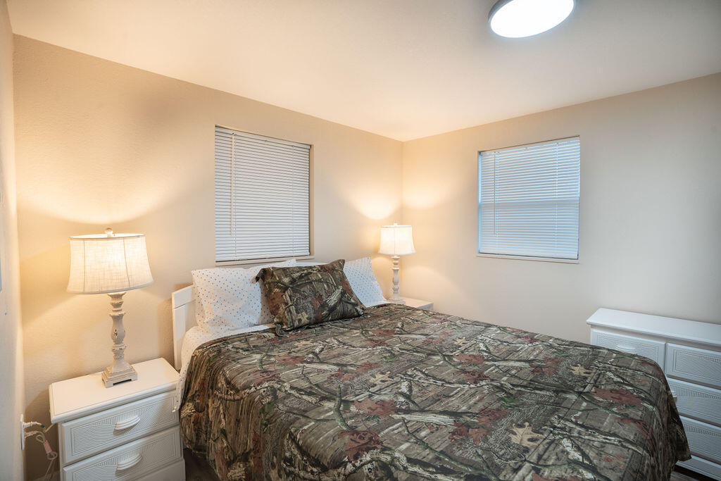 1020 4th Street Property Photo 31