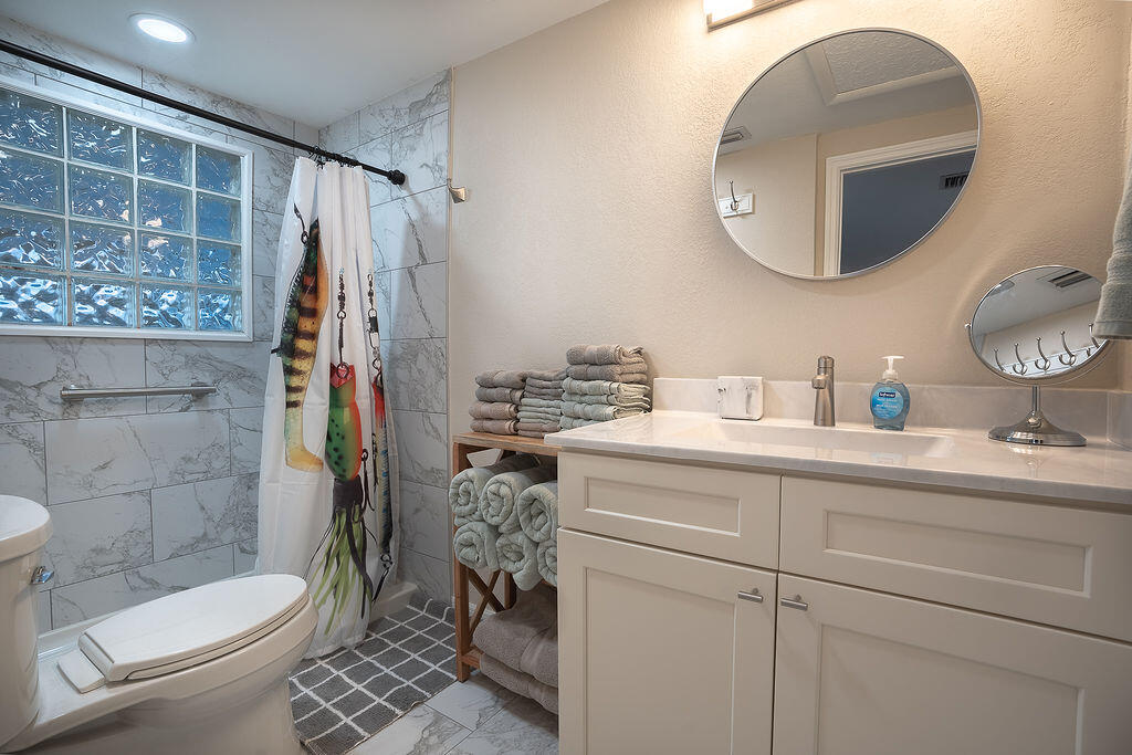 1020 4th Street Property Photo 33
