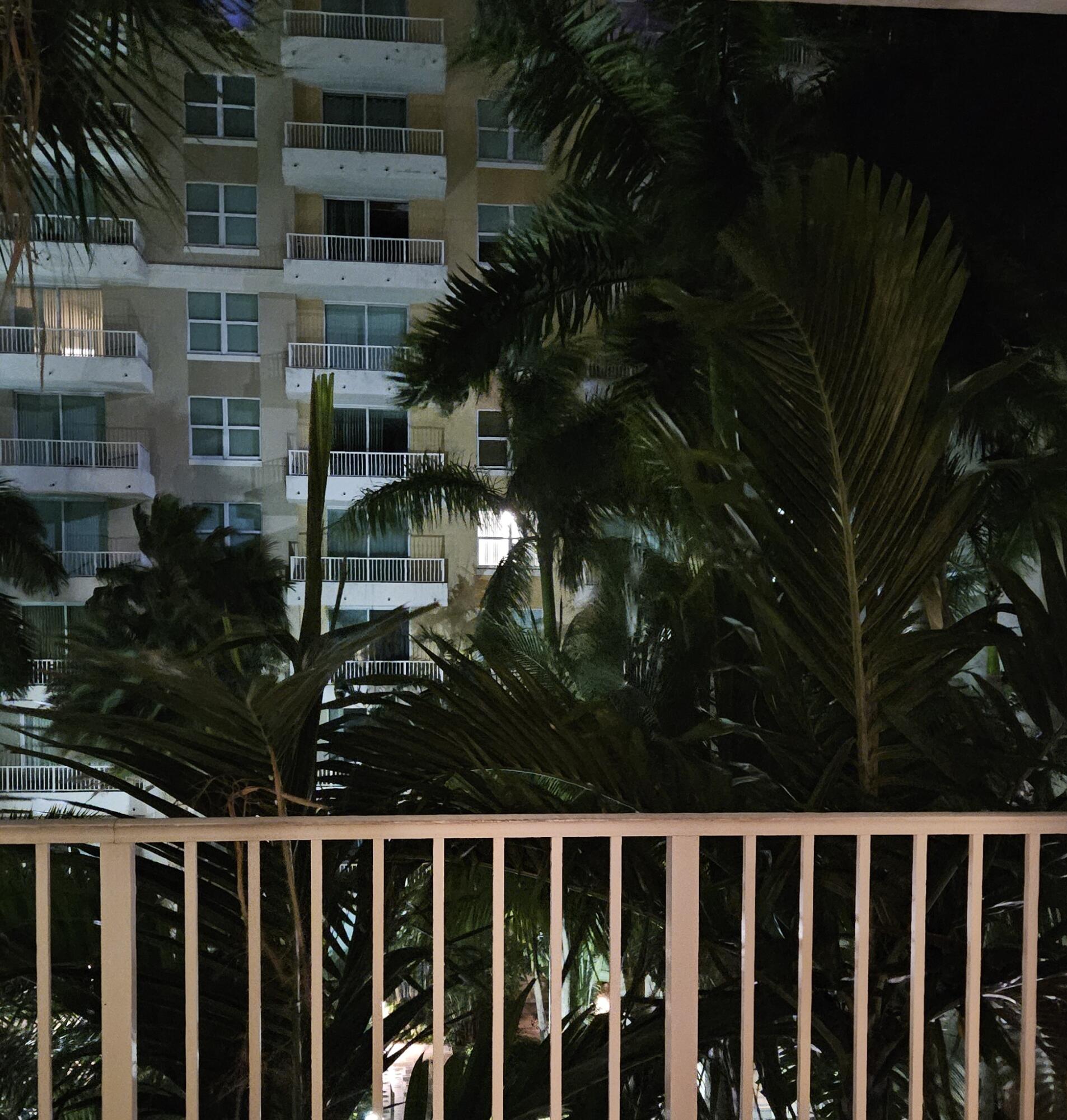700 E Boynton Beach Boulevard 407 Property Photo 4