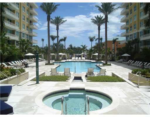 700 E Boynton Beach Boulevard 407 Property Photo 15
