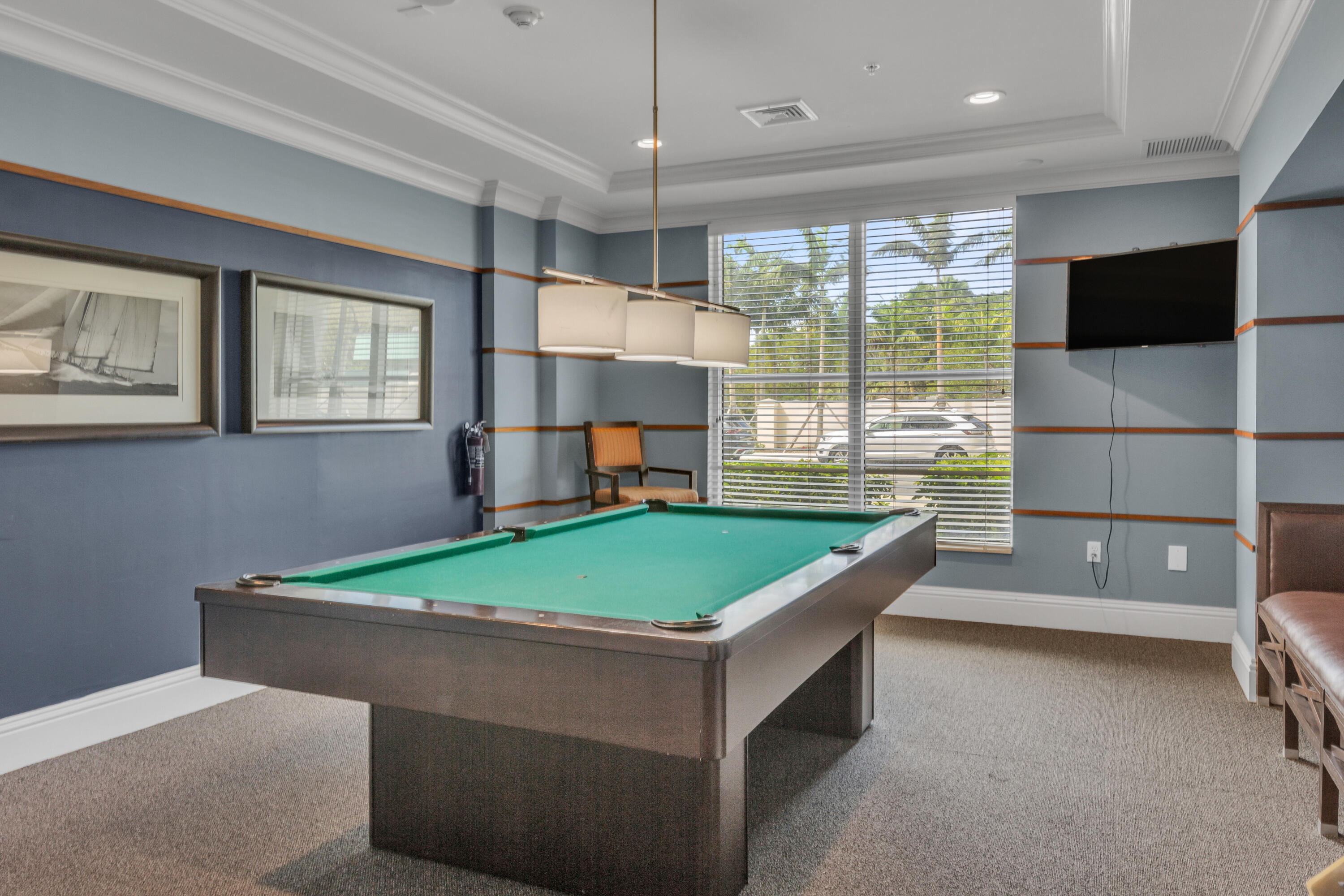 700 E Boynton Beach Boulevard 407 Property Photo 19