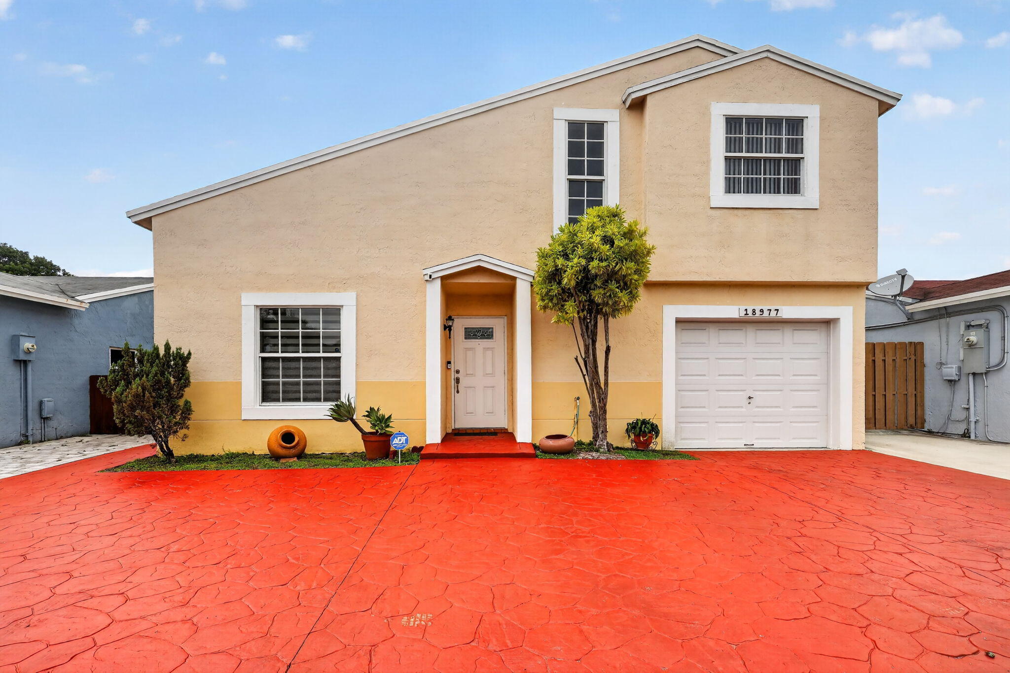 18977 NW 63rd Ct Circle