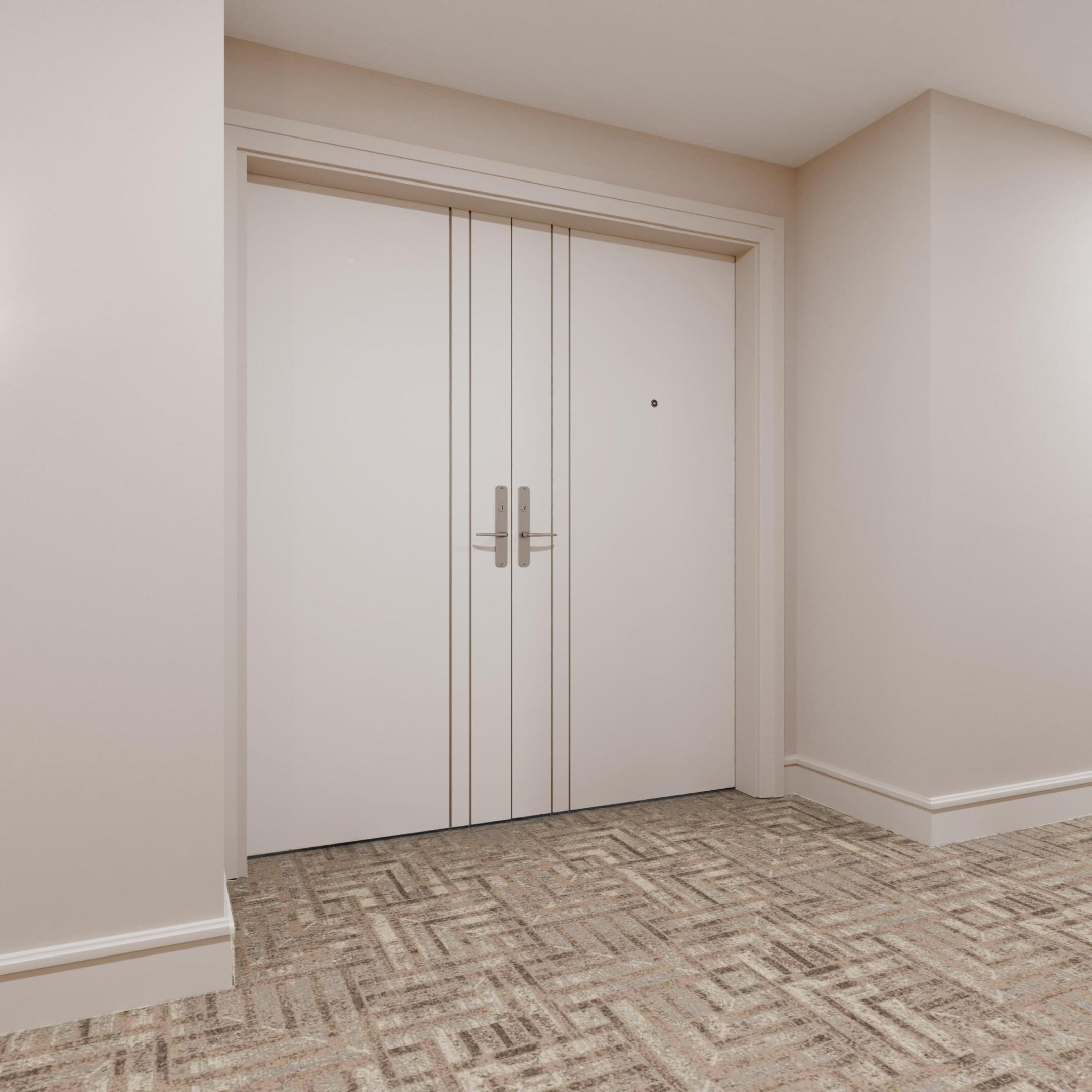 200 E Palmetto Park Road 10 Property Photo 38