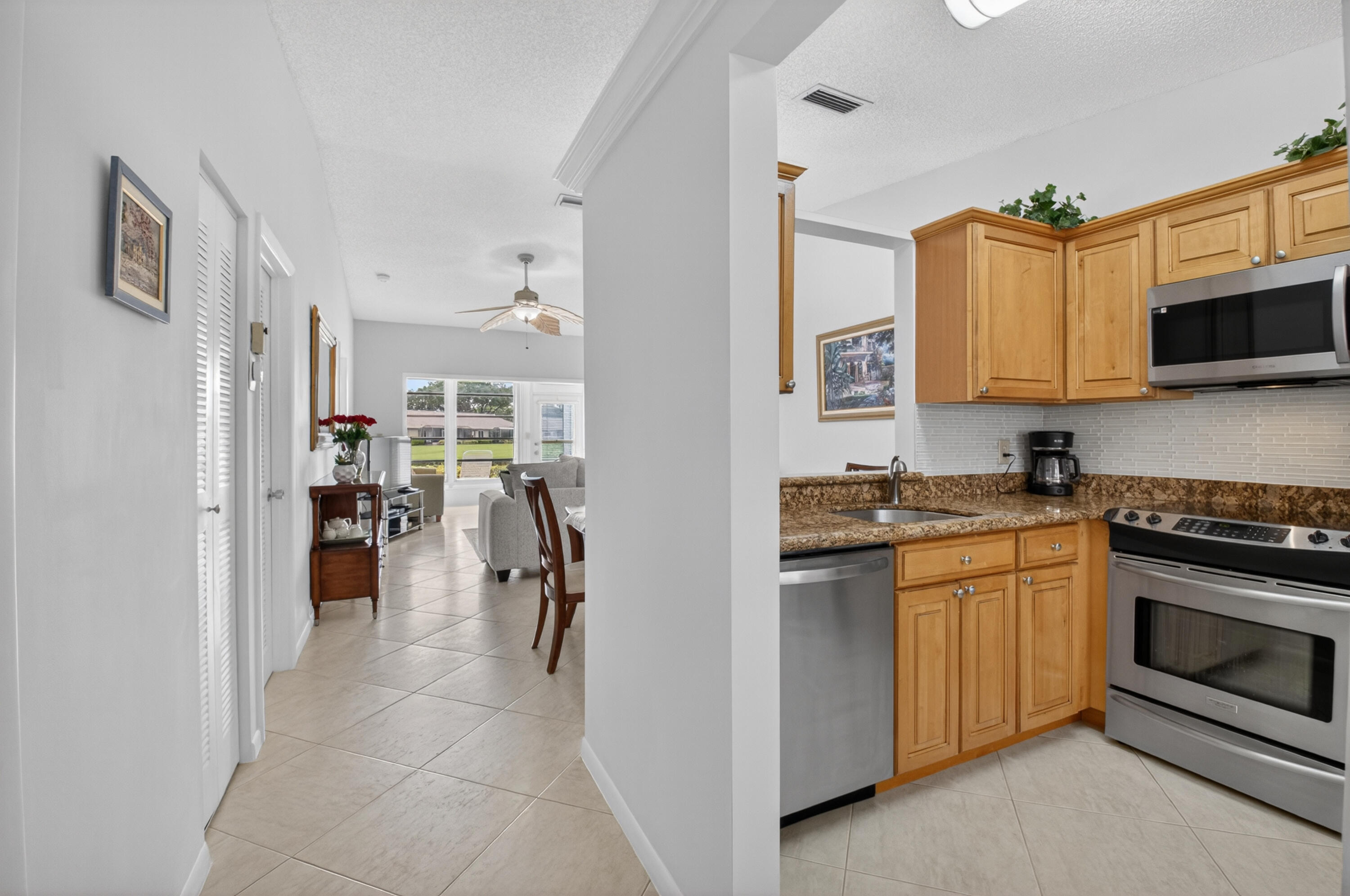 18856 Argosy Drive C Property Photo 6