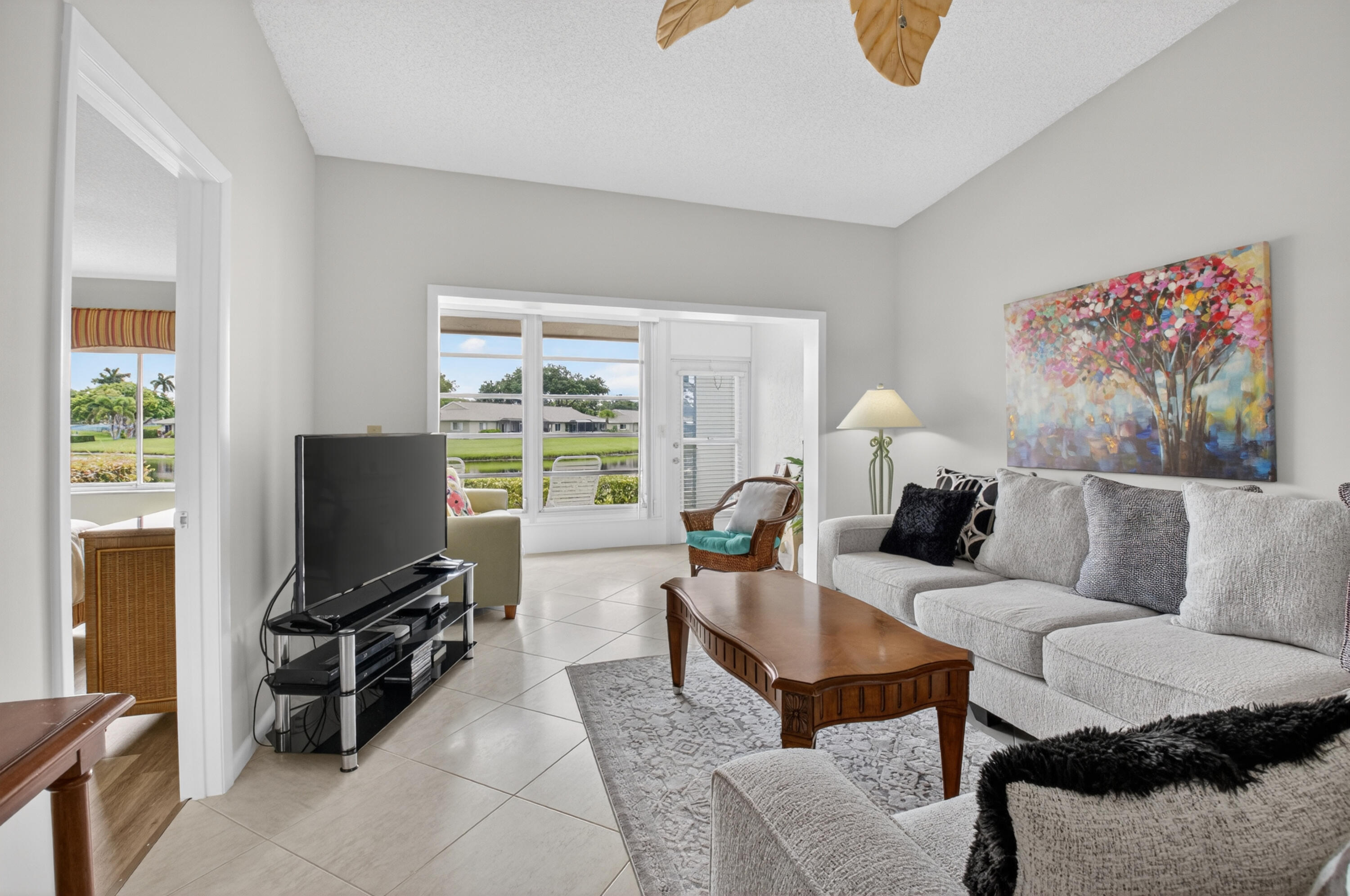 18856 Argosy Drive C Property Photo 10