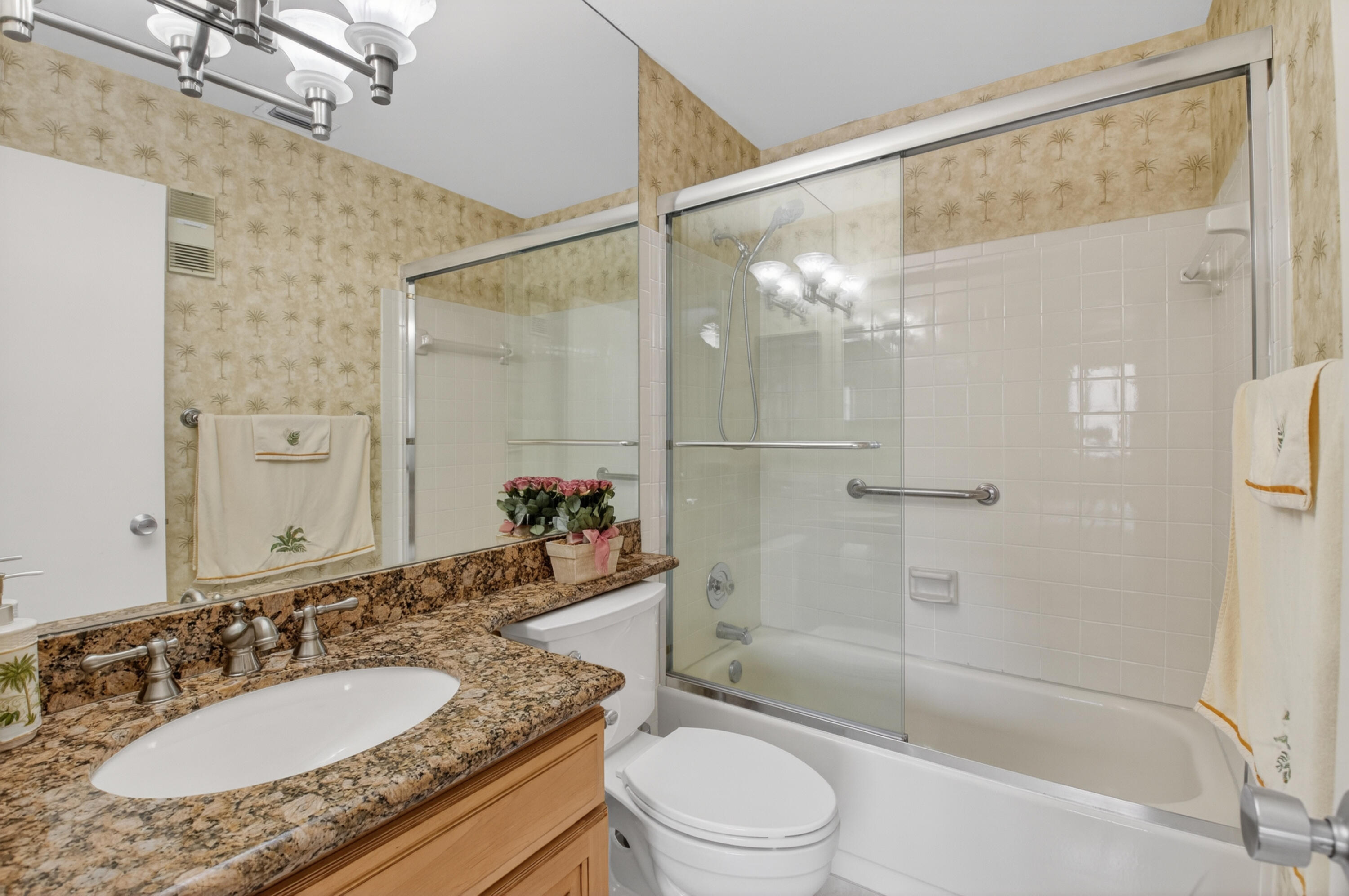 18856 Argosy Drive C Property Photo 25
