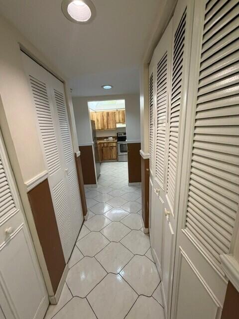 3341 Nw 47th Terrace 408 Property Photo 6