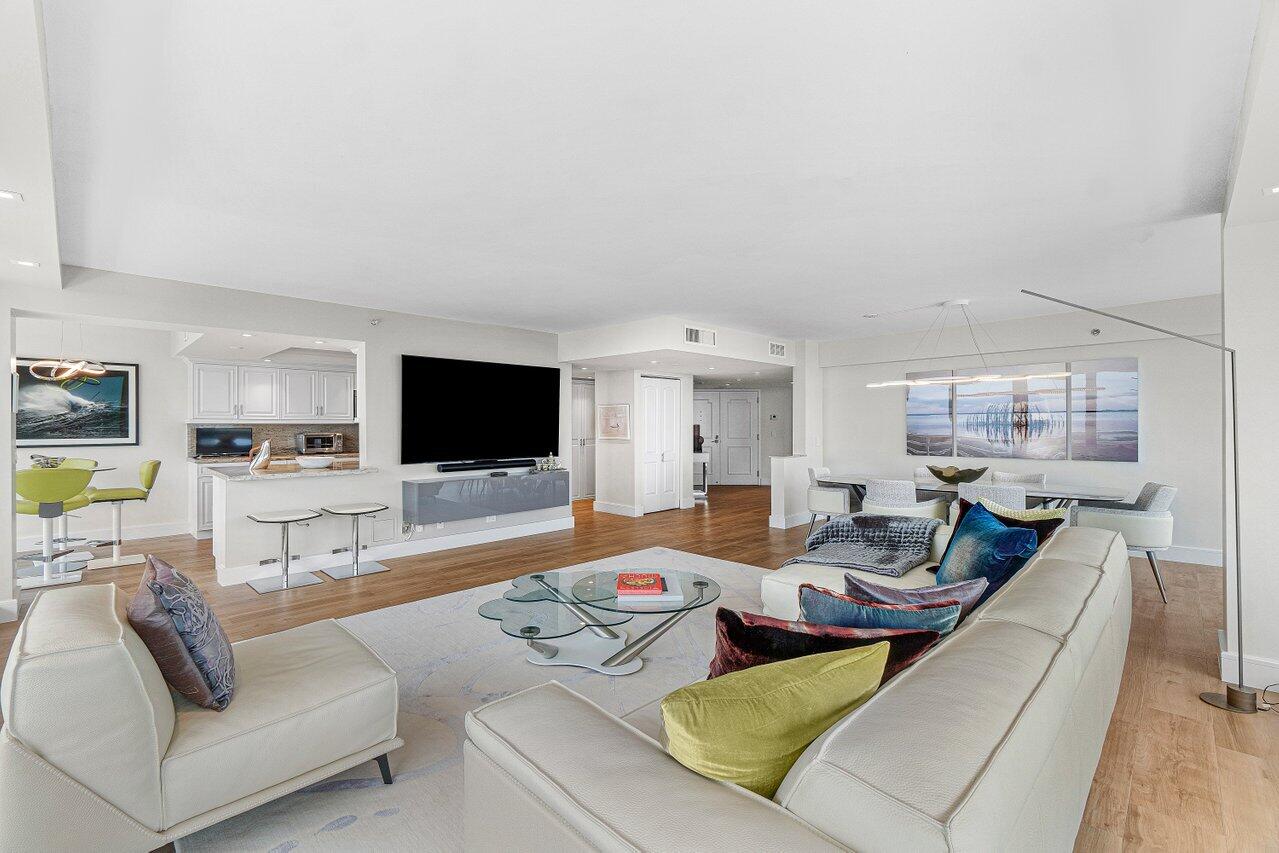 4201 N Ocean Boulevard 601 Property Photo 7