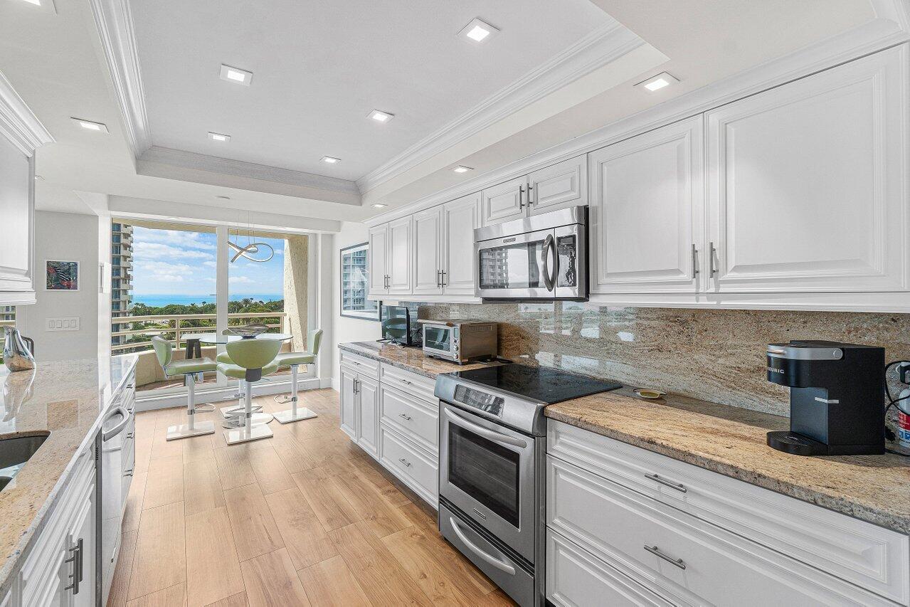 4201 N Ocean Boulevard 601 Property Photo 19
