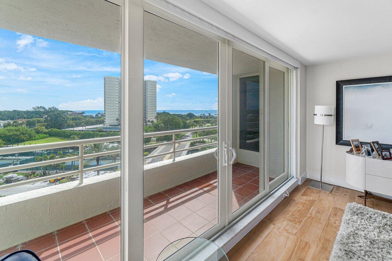 4201 N Ocean Boulevard 601 Property Photo 27