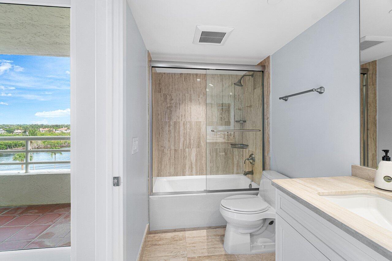 4201 N Ocean Boulevard 601 Property Photo 34