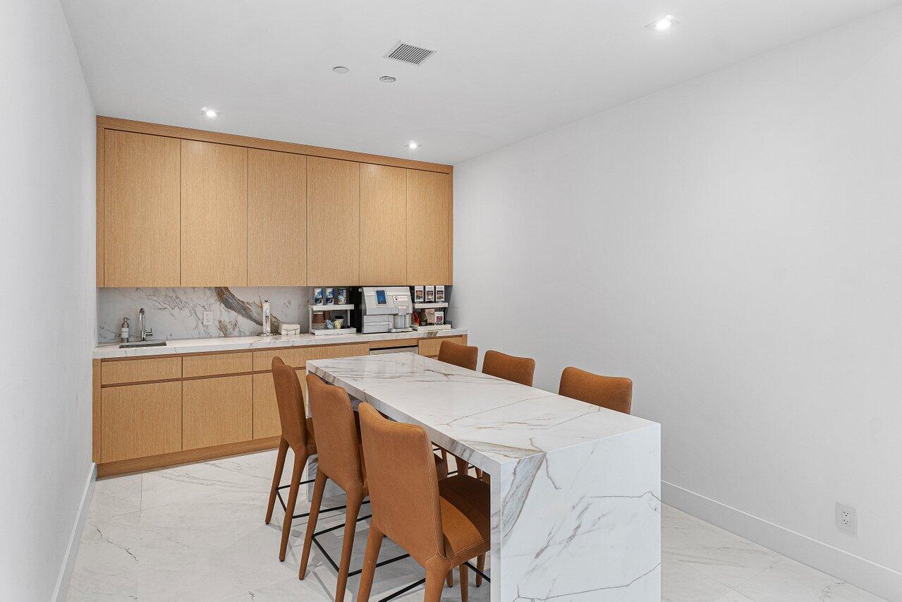 4201 N Ocean Boulevard 601 Property Photo 55