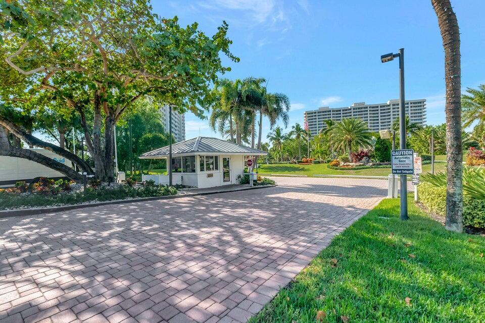 4201 N Ocean Boulevard 601 Property Photo 63