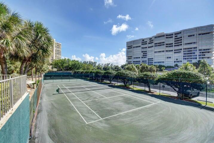 4201 N Ocean Boulevard 601 Property Photo 66