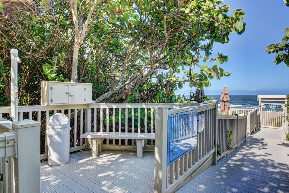 4201 N Ocean Boulevard 601 Property Photo 69