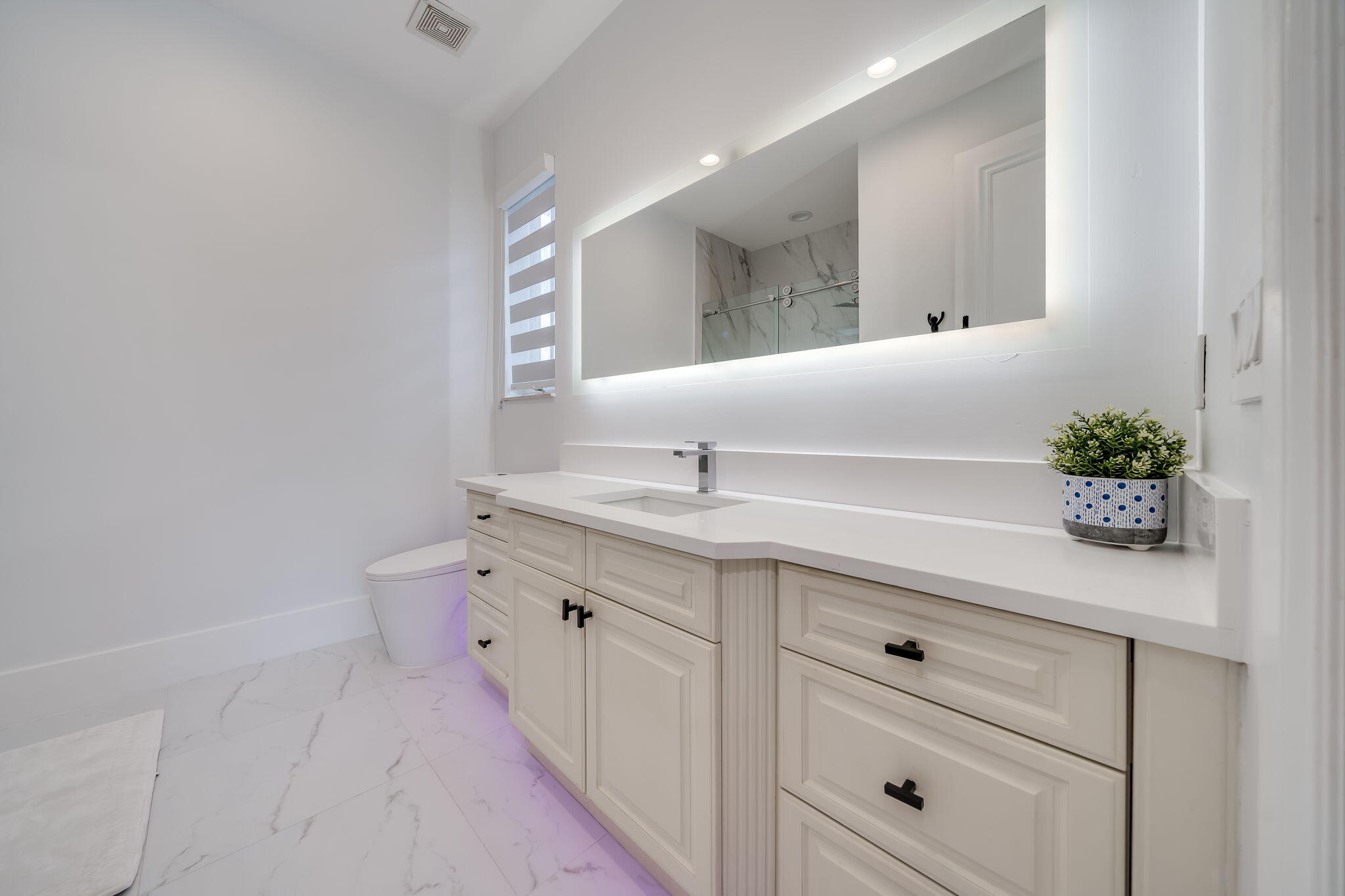 17593 Middle Lake Drive Property Photo 45