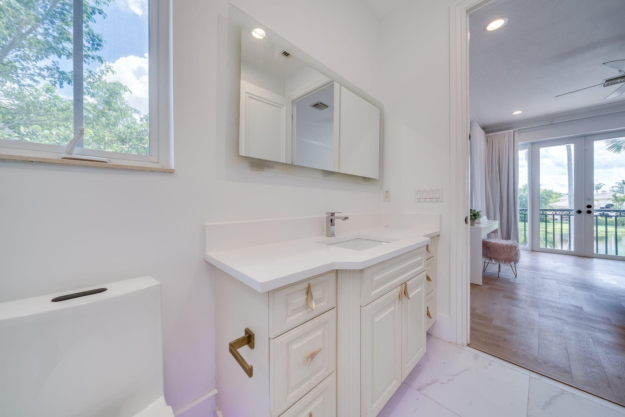 17593 Middle Lake Drive Property Photo 66