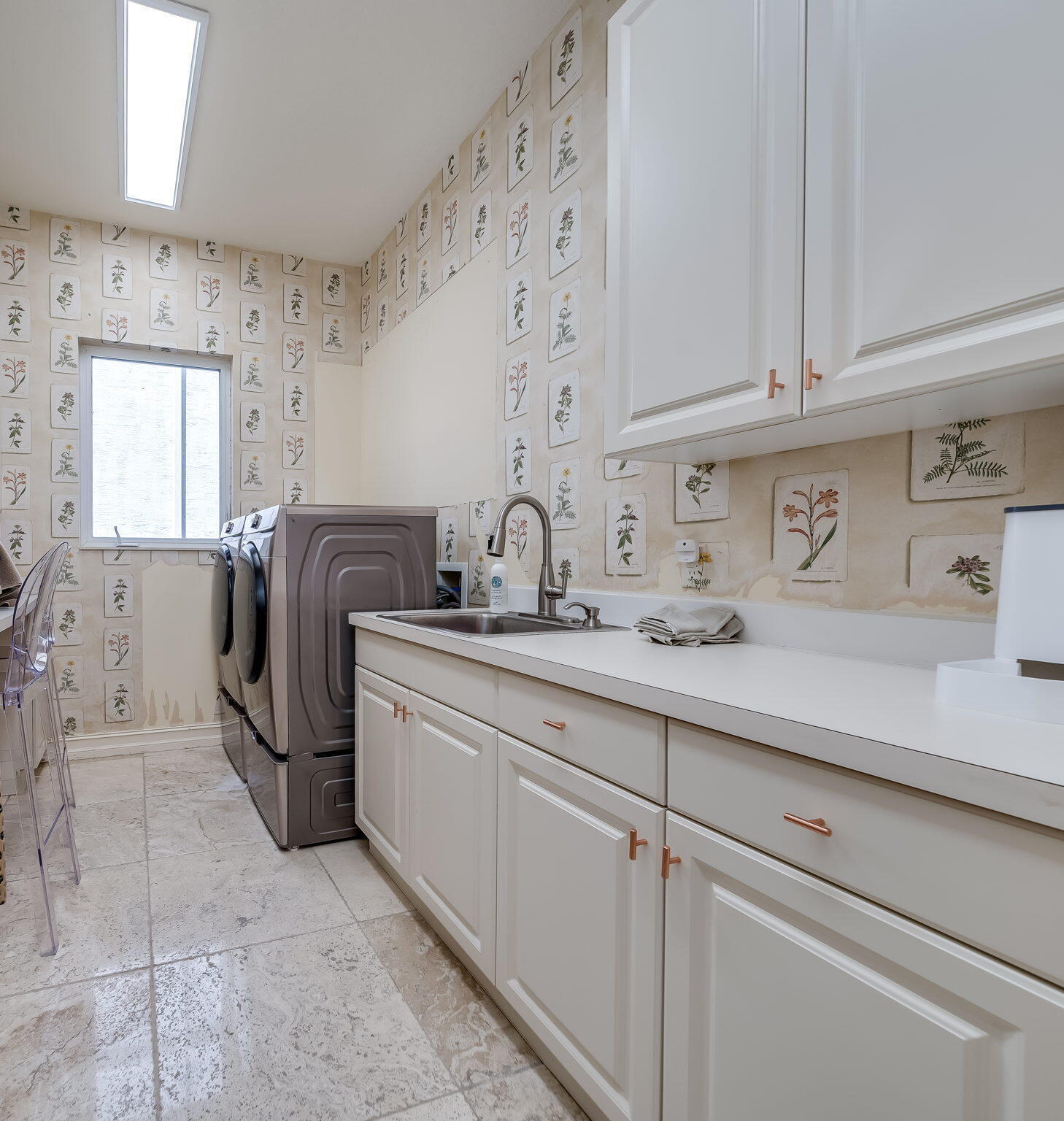 17593 Middle Lake Drive Property Photo 82