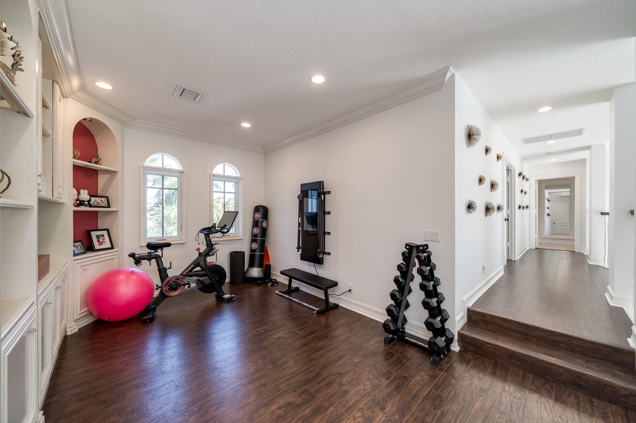 17593 Middle Lake Drive Property Photo 88