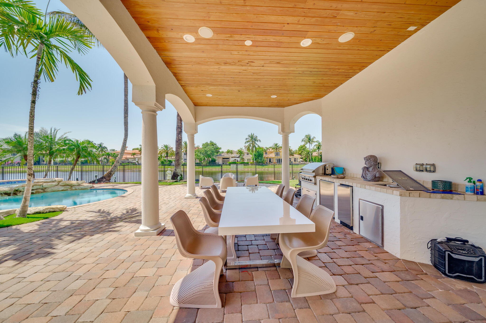 17593 Middle Lake Drive Property Photo 89