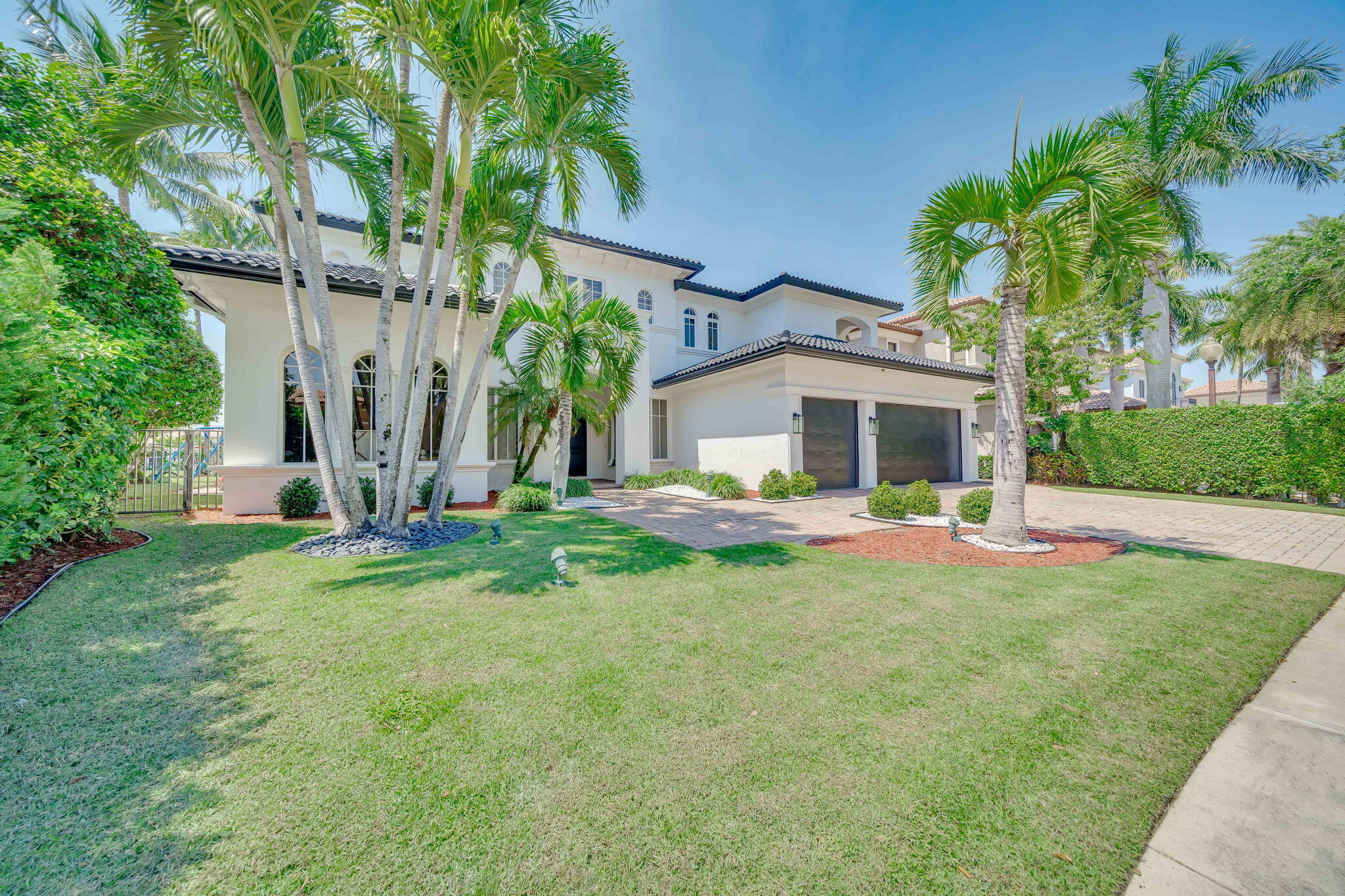 17593 Middle Lake Drive Property Photo 100