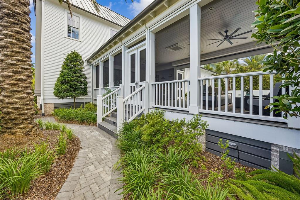 52 Wallan Court Property Photo 7