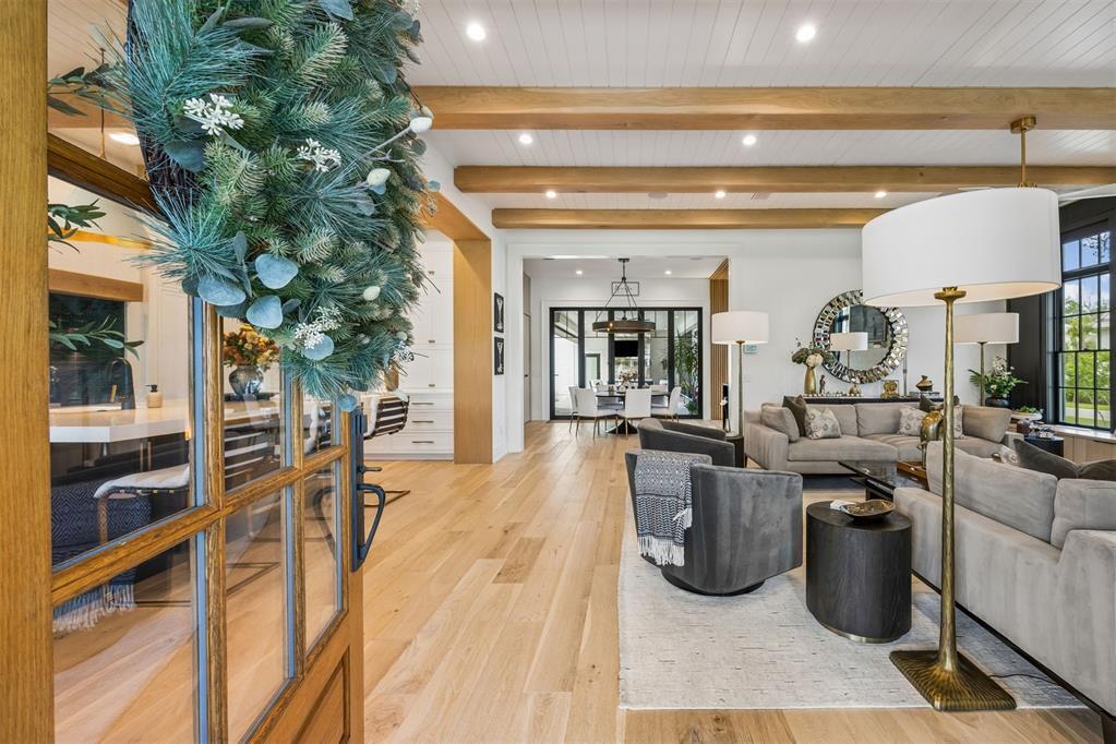 52 Wallan Court Property Photo 12