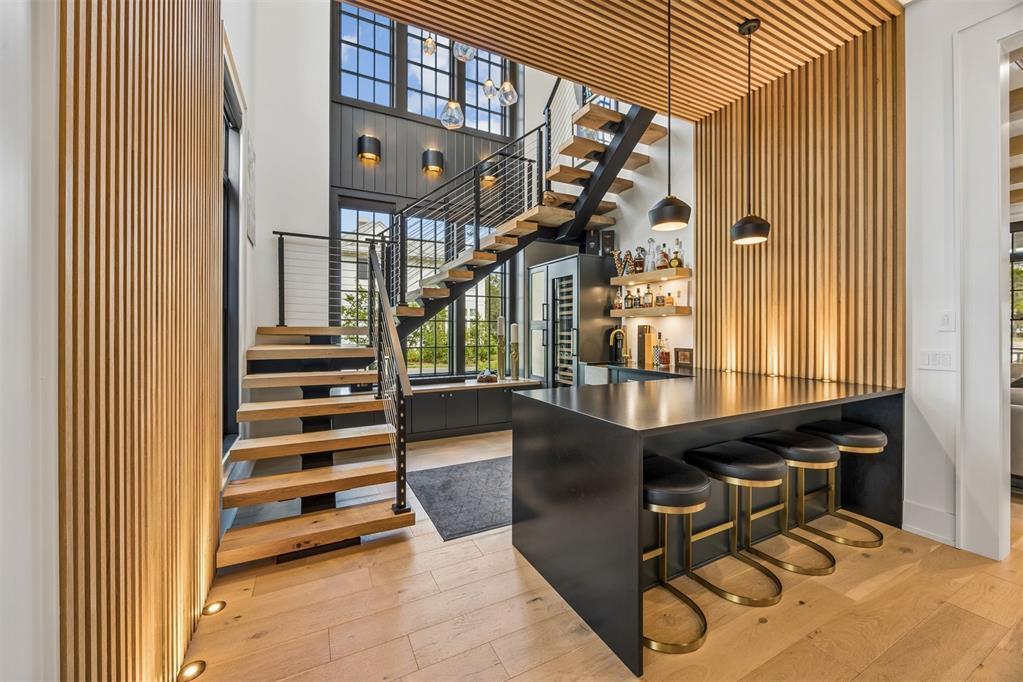 52 Wallan Court Property Photo 17