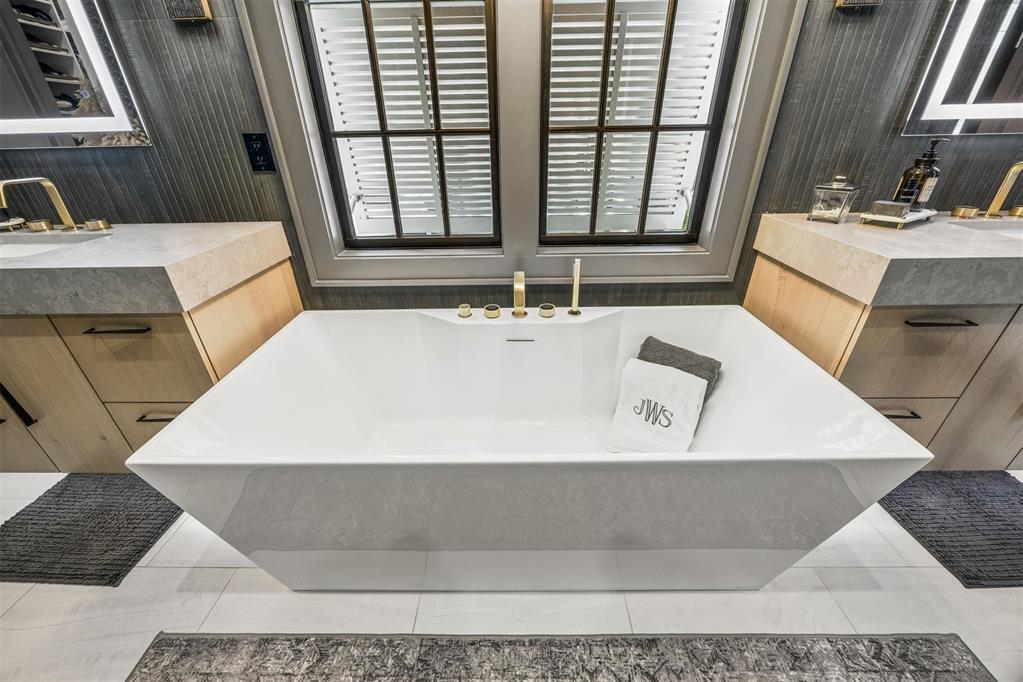 52 Wallan Court Property Photo 30