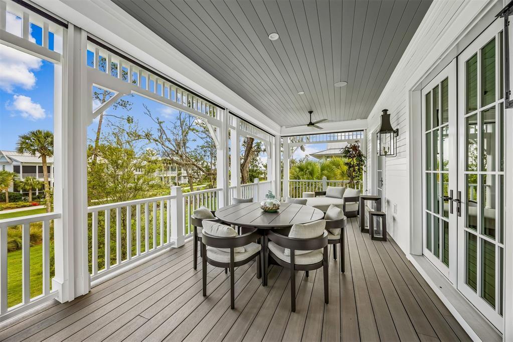 52 Wallan Court Property Photo 32