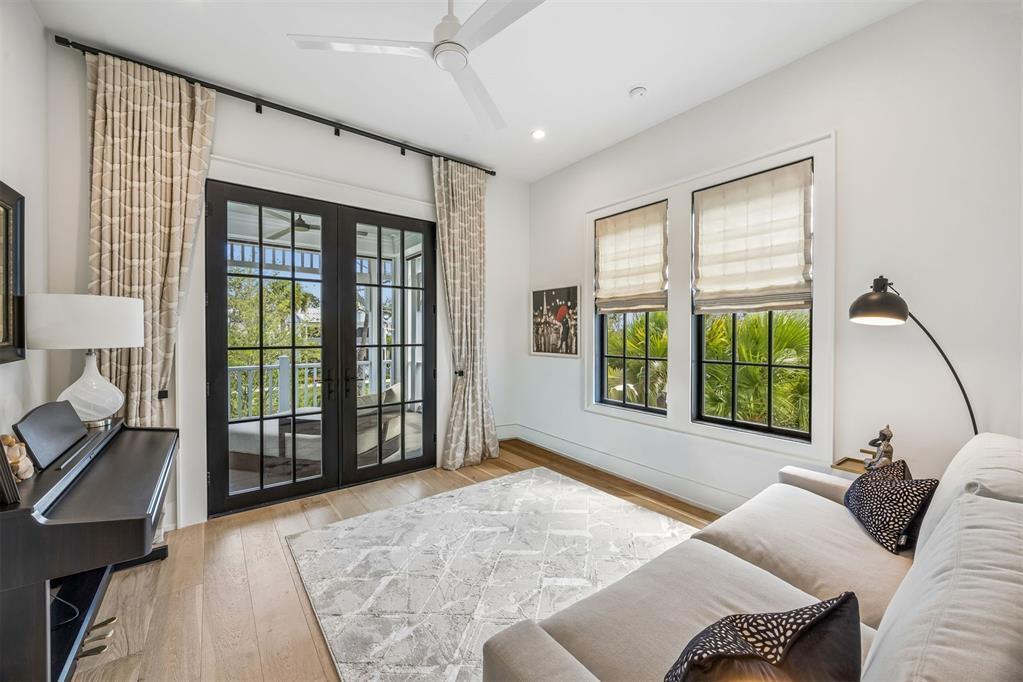 52 Wallan Court Property Photo 34