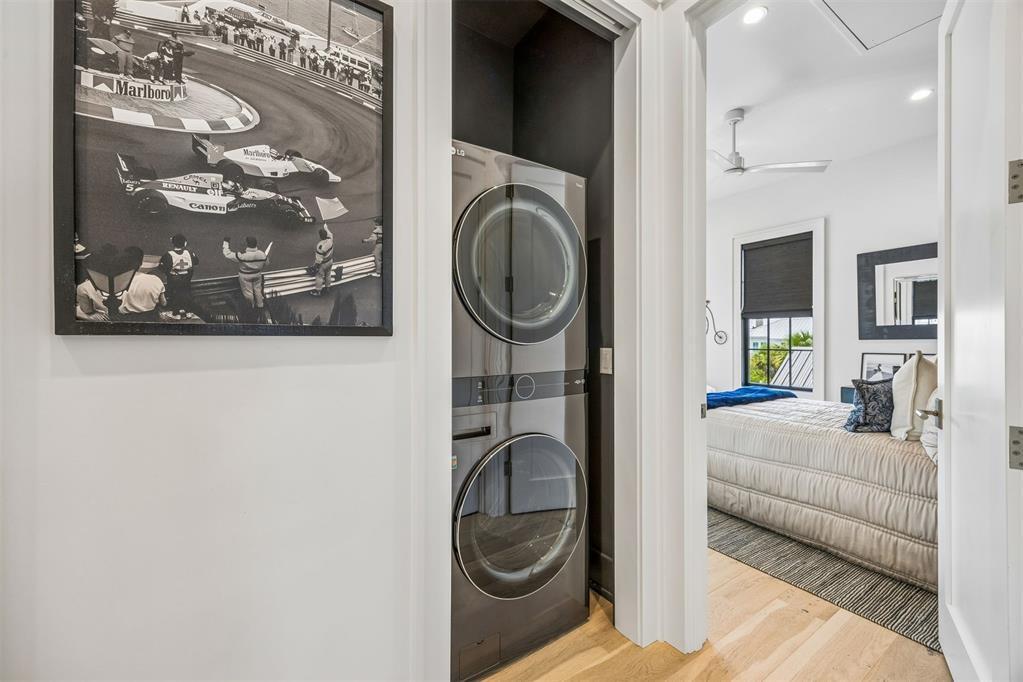 52 Wallan Court Property Photo 36