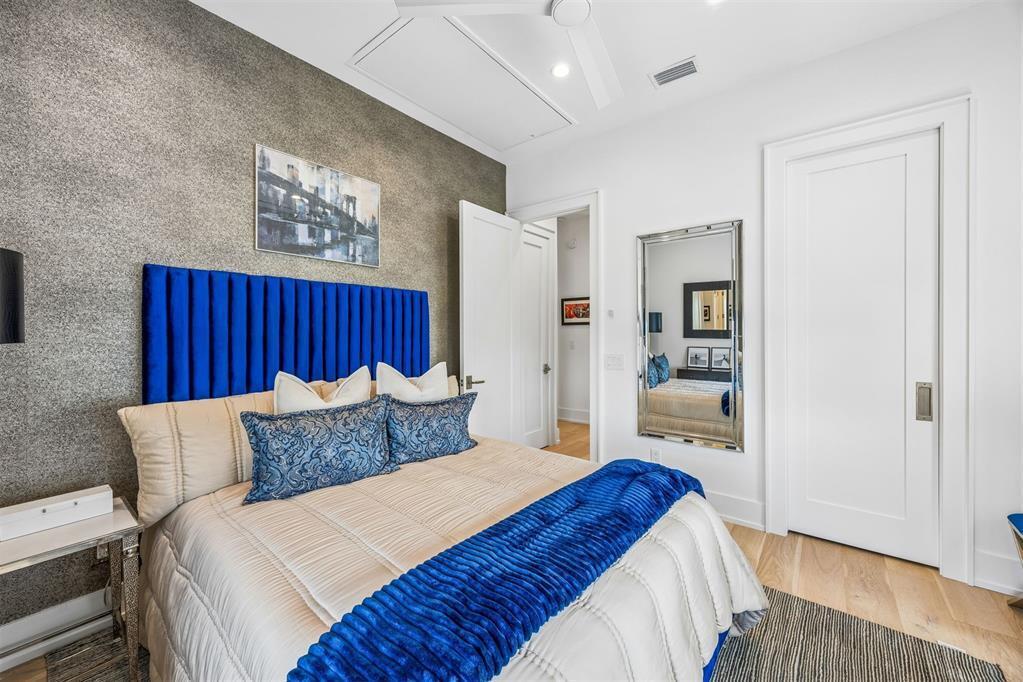 52 Wallan Court Property Photo 37