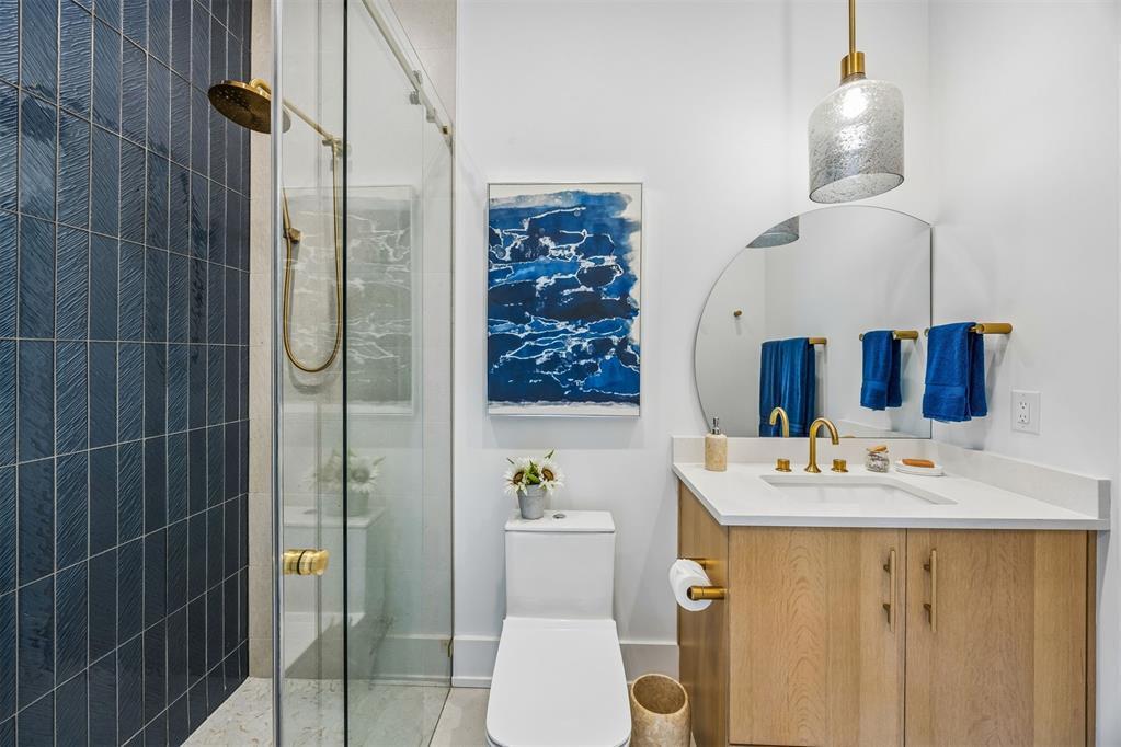 52 Wallan Court Property Photo 39