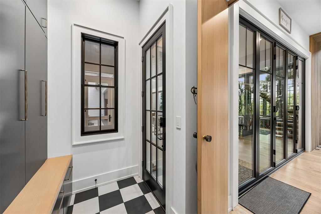 52 Wallan Court Property Photo 41