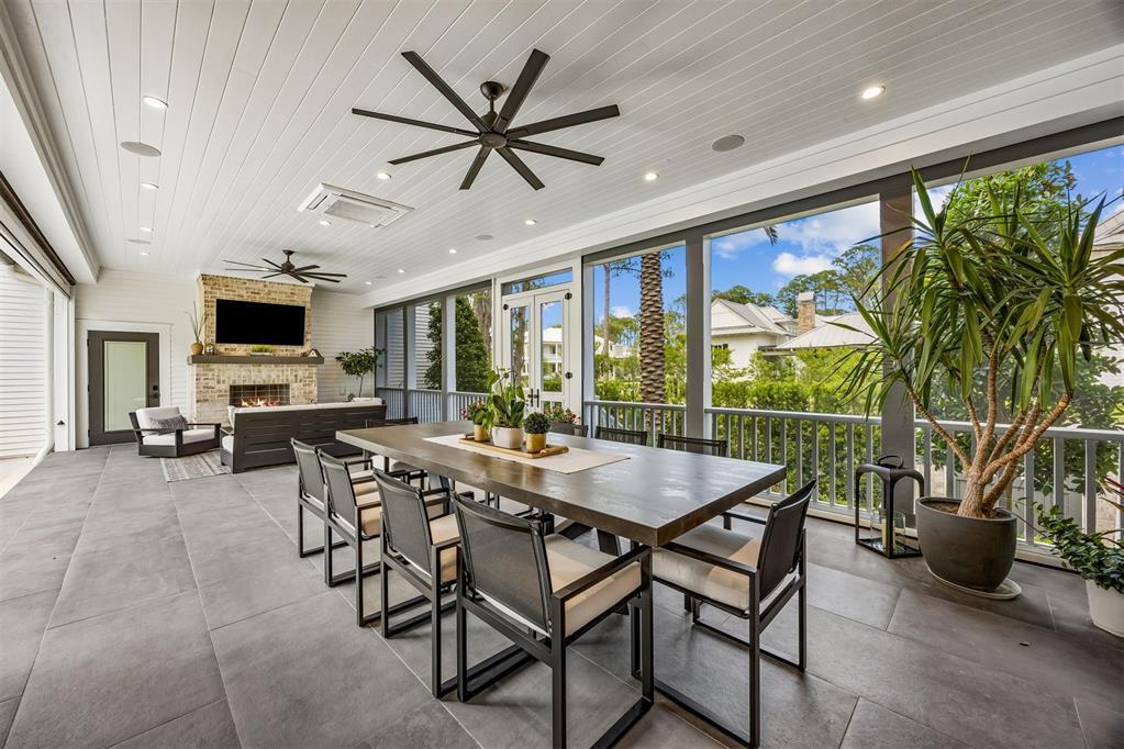 52 Wallan Court Property Photo 42