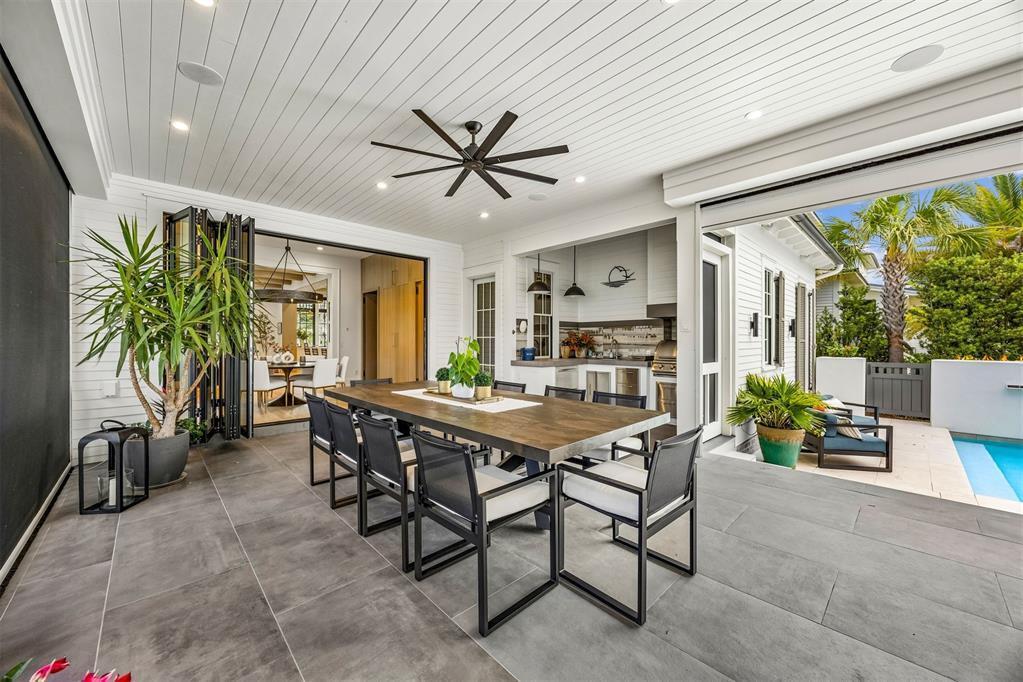 52 Wallan Court Property Photo 43