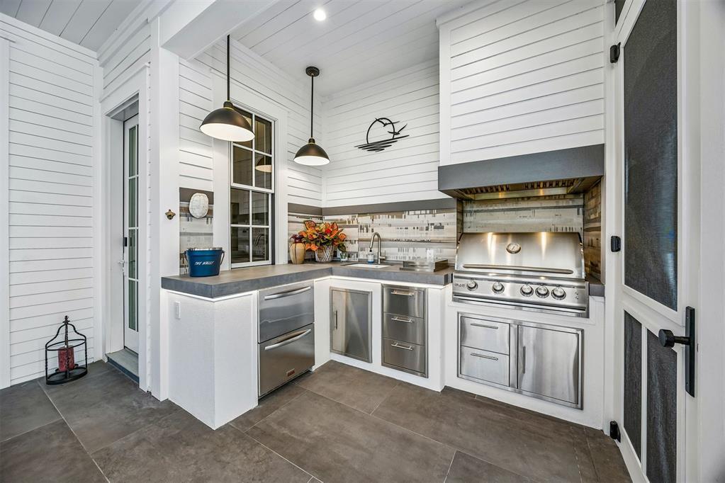 52 Wallan Court Property Photo 44