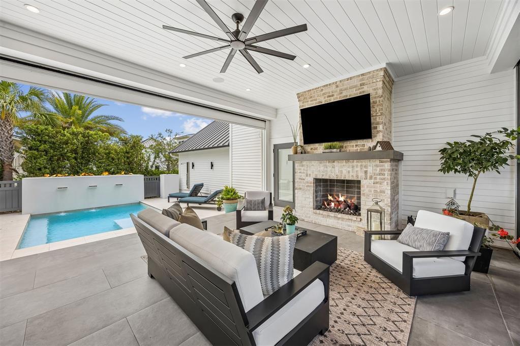 52 Wallan Court Property Photo 45