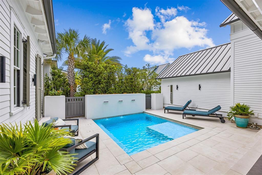 52 Wallan Court Property Photo 46