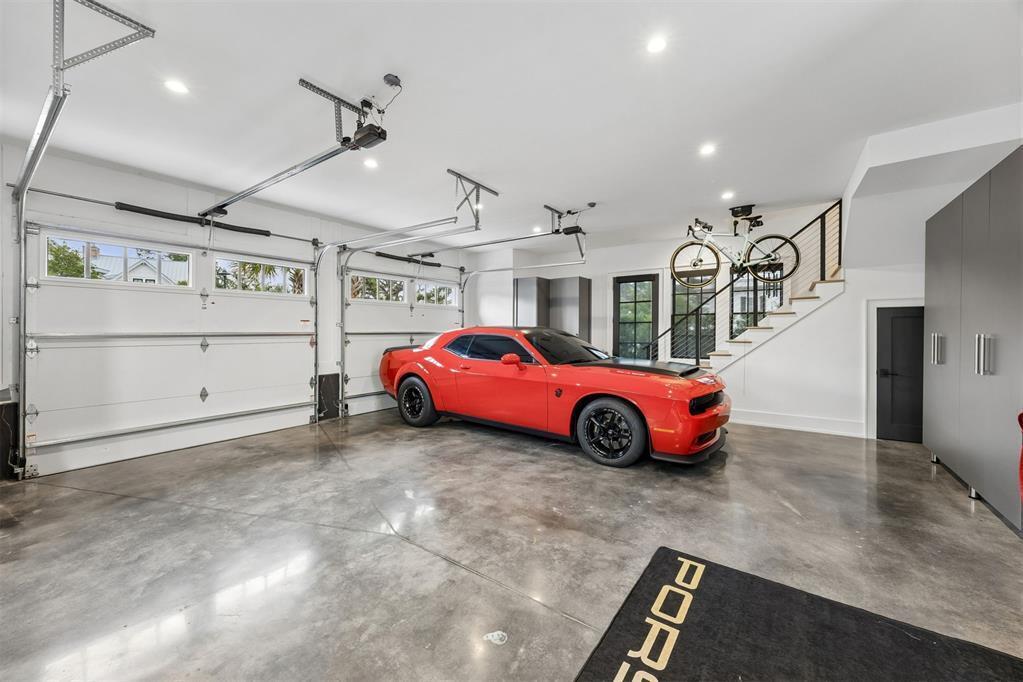 52 Wallan Court Property Photo 47